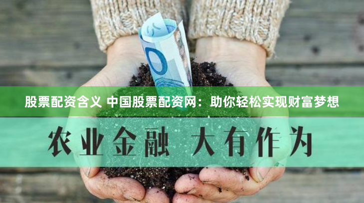 《资本之舟的掌舵者：鼎盛配资客服背后的金融叙事与人性博弈》