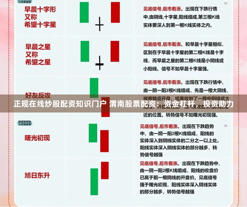 杠杆游戏背后的风险密码：91配资数据透视与市场生态解构