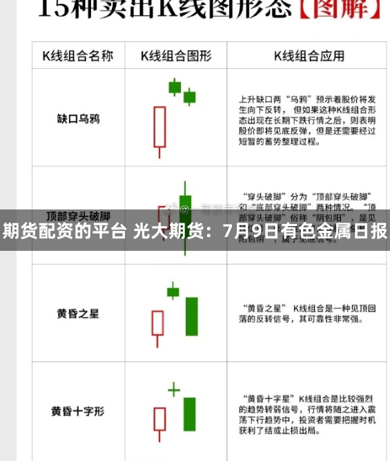 名鼎配资最新消息