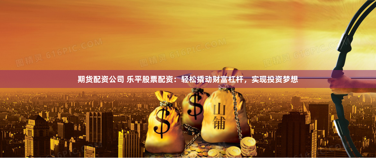 股市配资官方网站查询