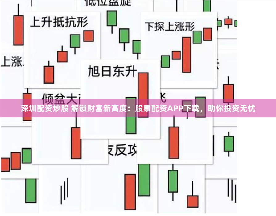 金牛股票配资