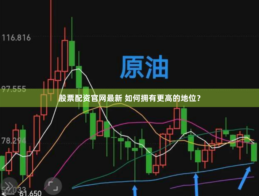 《展鹏配资》从零到精通的五步实战指南：解锁稳健投资新姿势
