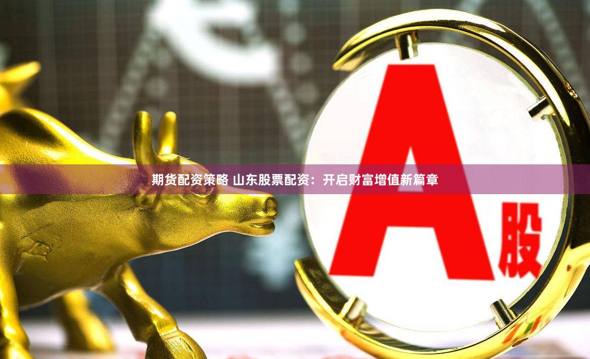《杠杆迷宫：数字时代的资本游戏与人性博弈》