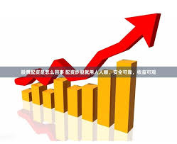 维之创配资