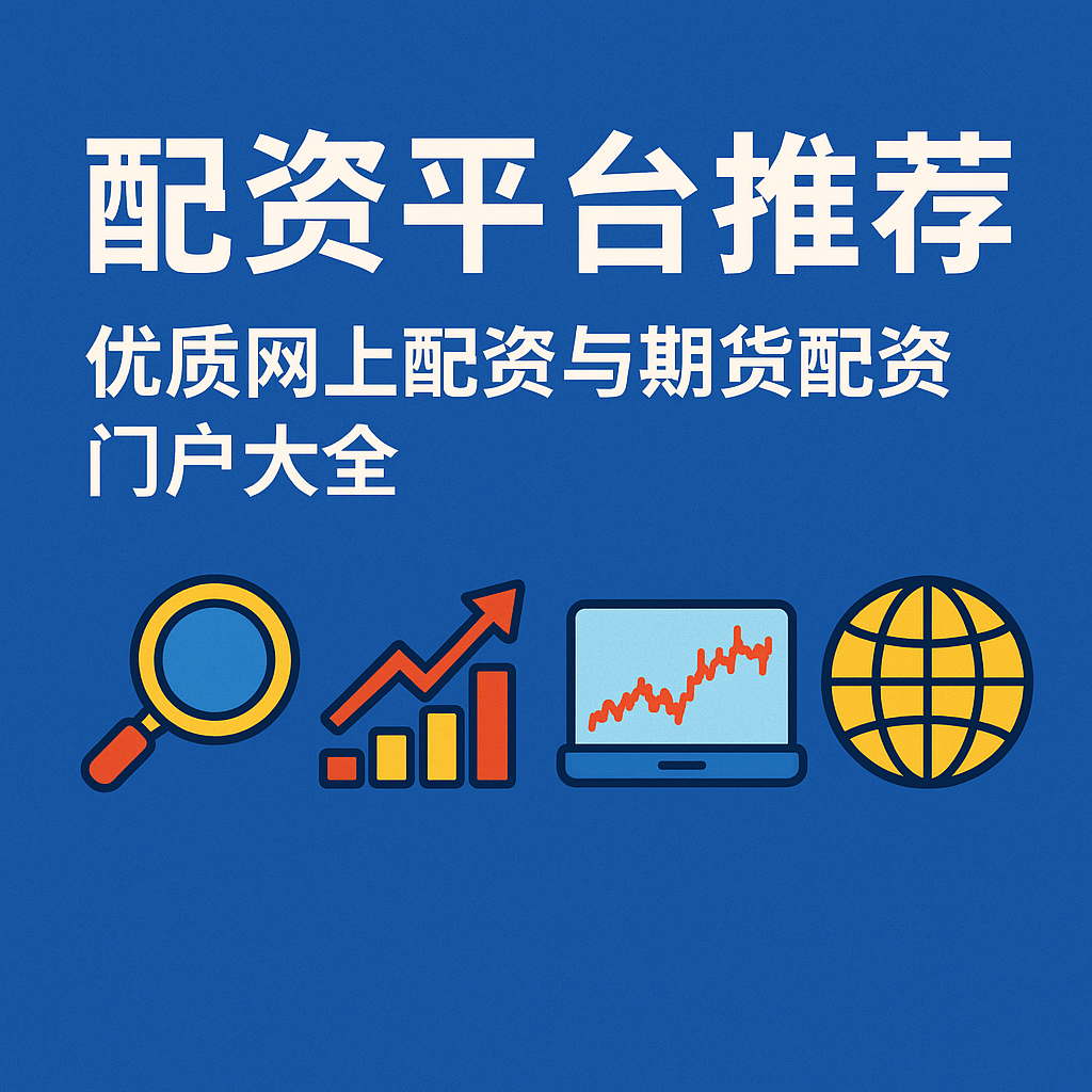 大咖配资