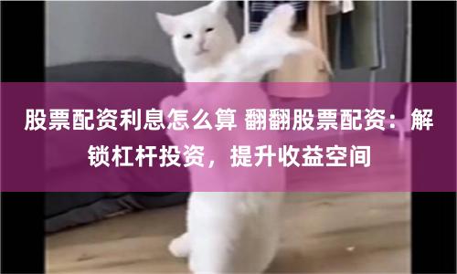 打新股鑫东财配资